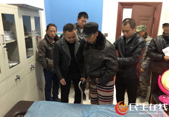 常德市康都物業(yè)服務有限公司,常德保安服務公司,保潔服務,墻外高空清洗服務