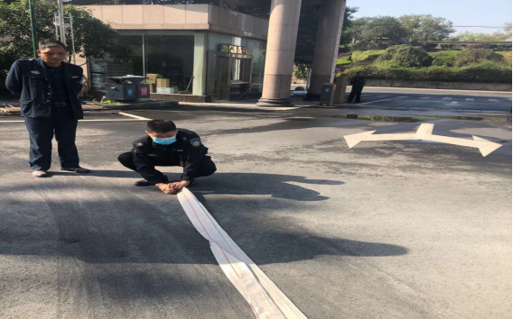常德市康都物業(yè)服務有限公司,常德保安服務公司,保潔服務,墻外高空清洗服務